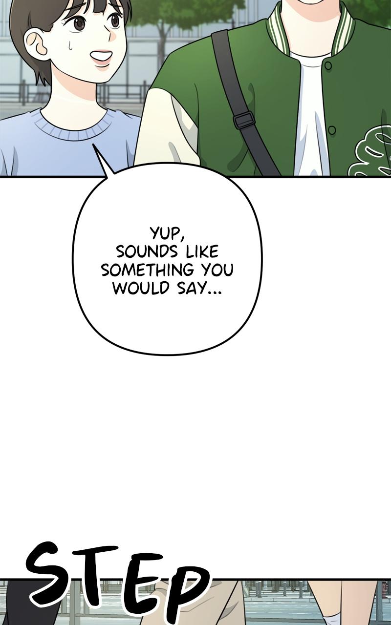 Love in Session Chapter 1 - Page 111