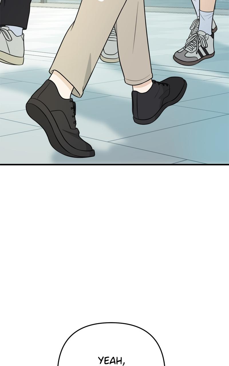 Love in Session Chapter 1 - Page 112