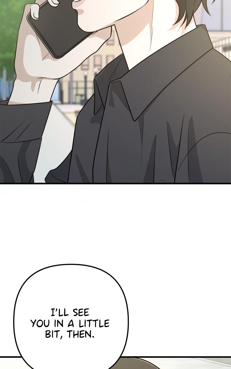 Love in Session Chapter 1 - Page 115