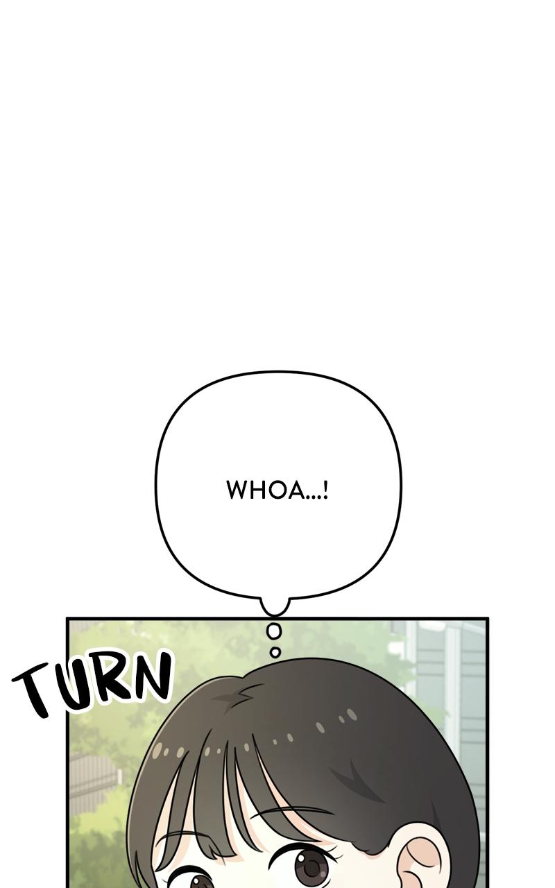 Love in Session Chapter 1 - Page 118