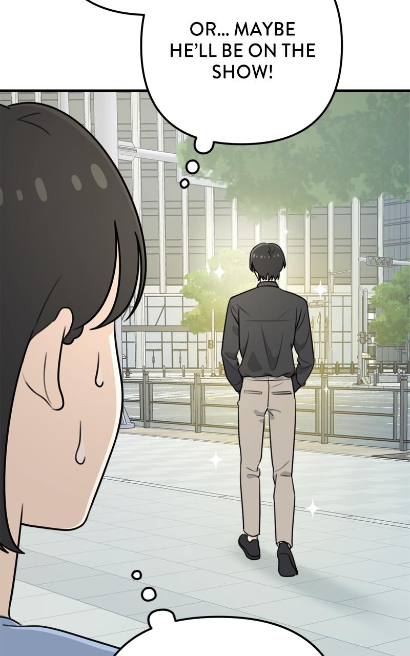 Love in Session Chapter 1 - Page 120