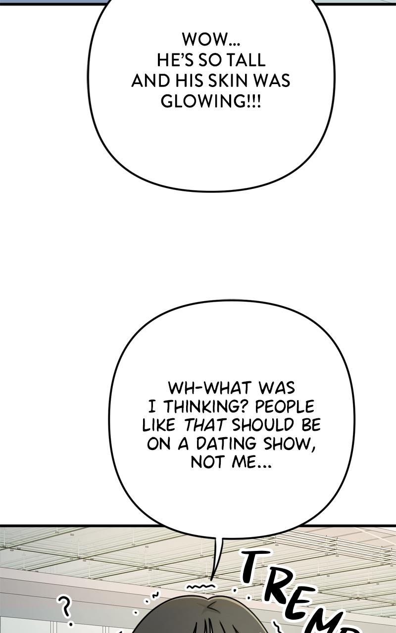 Love in Session Chapter 1 - Page 121