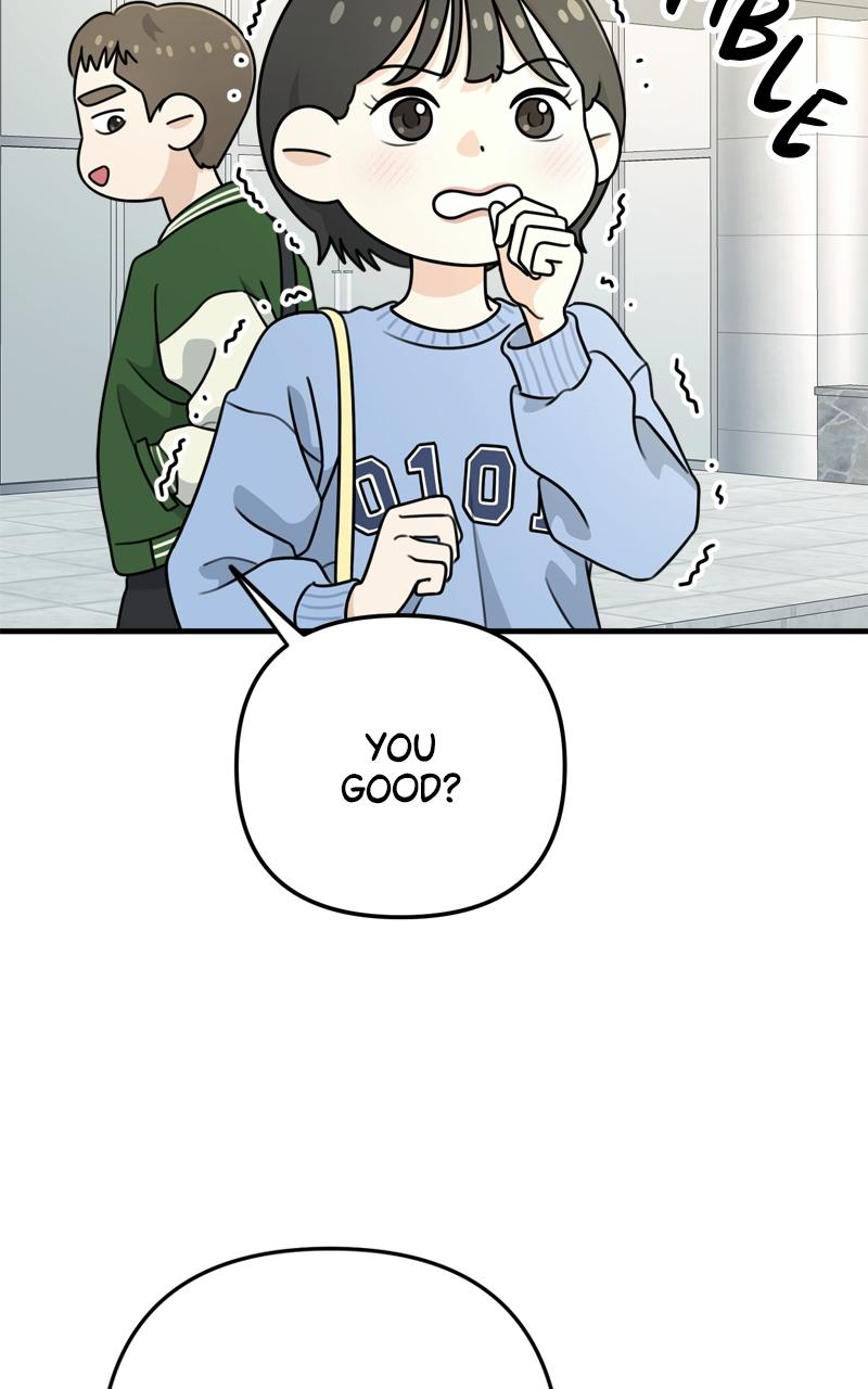 Love in Session Chapter 1 - Page 122