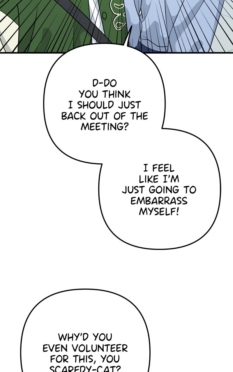 Love in Session Chapter 1 - Page 124