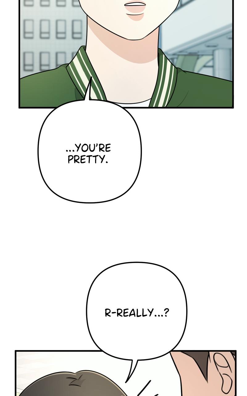 Love in Session Chapter 1 - Page 127