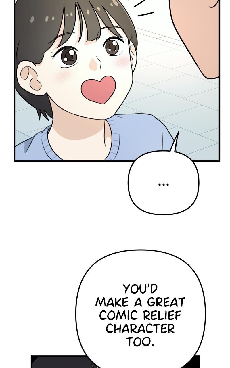 Love in Session Chapter 1 - Page 128