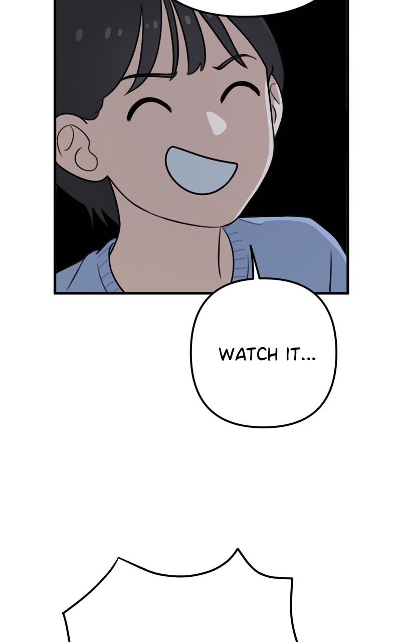 Love in Session Chapter 1 - Page 129