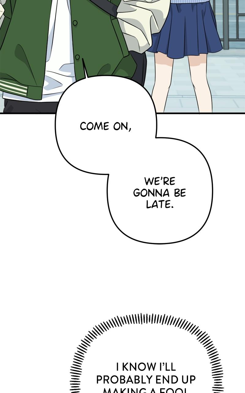 Love in Session Chapter 1 - Page 131