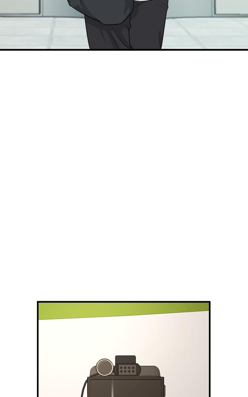 Love in Session Chapter 1 - Page 134