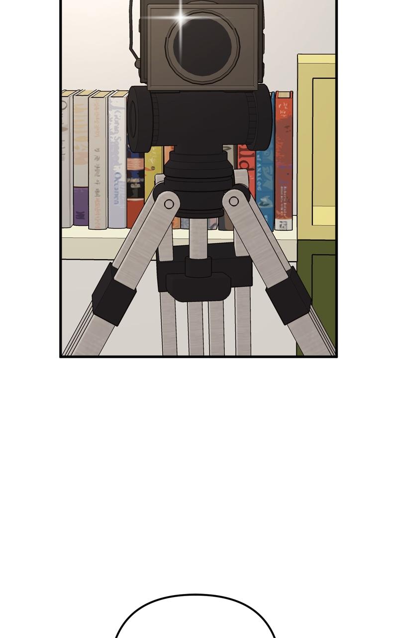 Love in Session Chapter 1 - Page 135