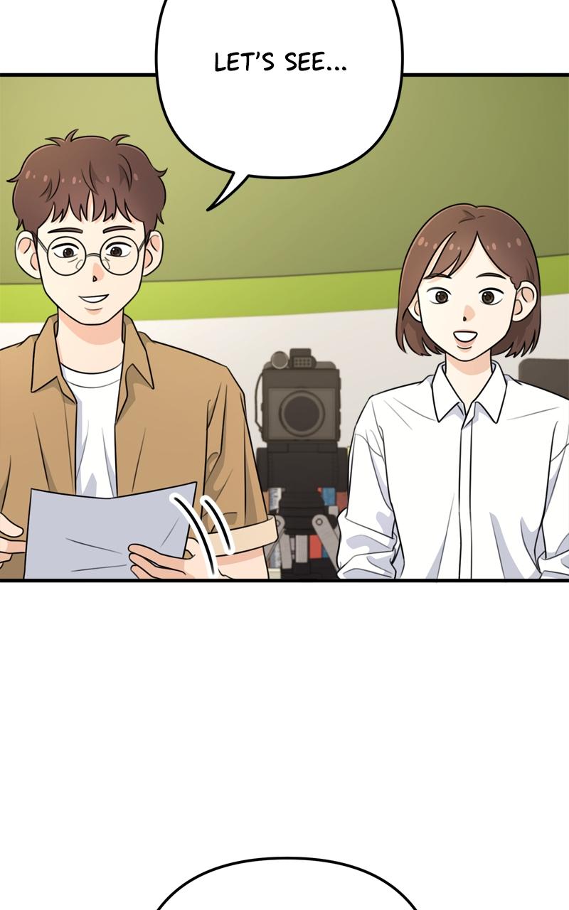 Love in Session Chapter 1 - Page 136