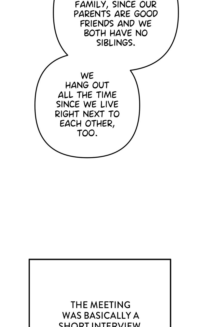 Love in Session Chapter 1 - Page 138