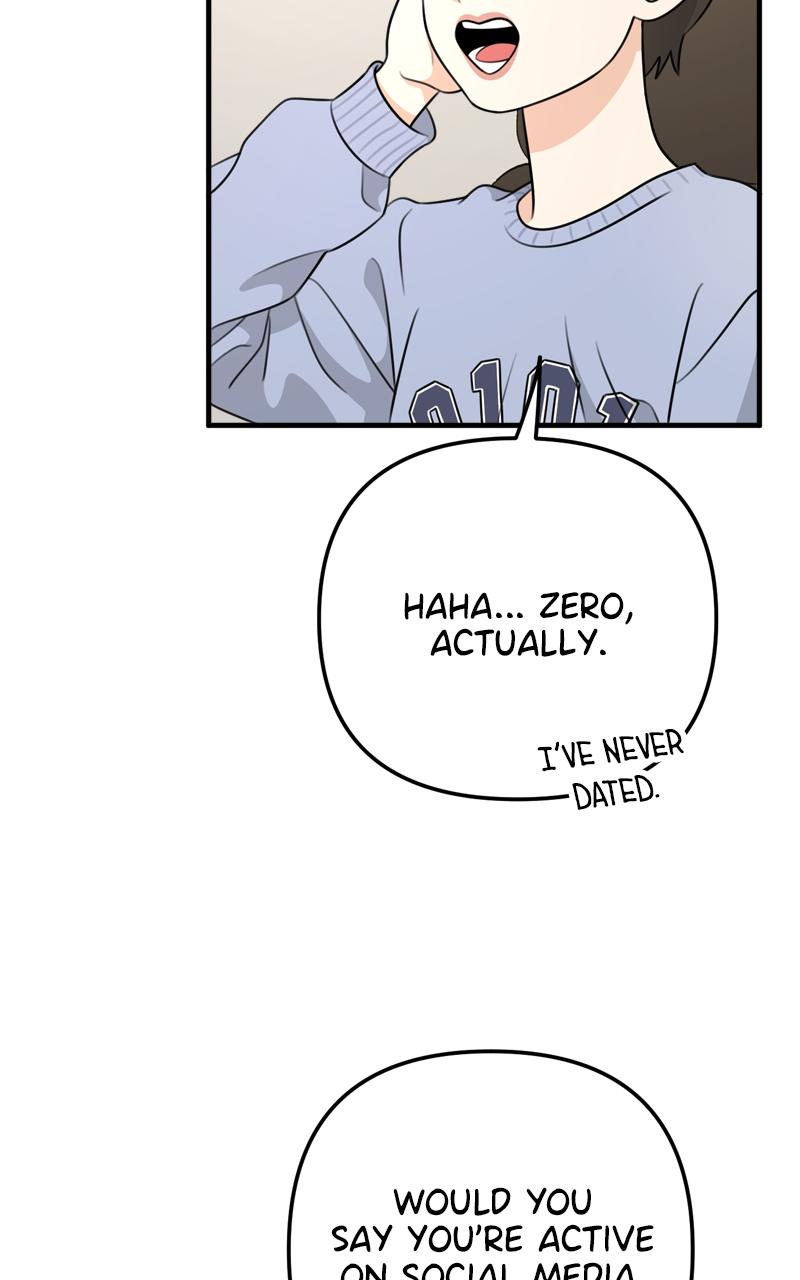 Love in Session Chapter 1 - Page 140