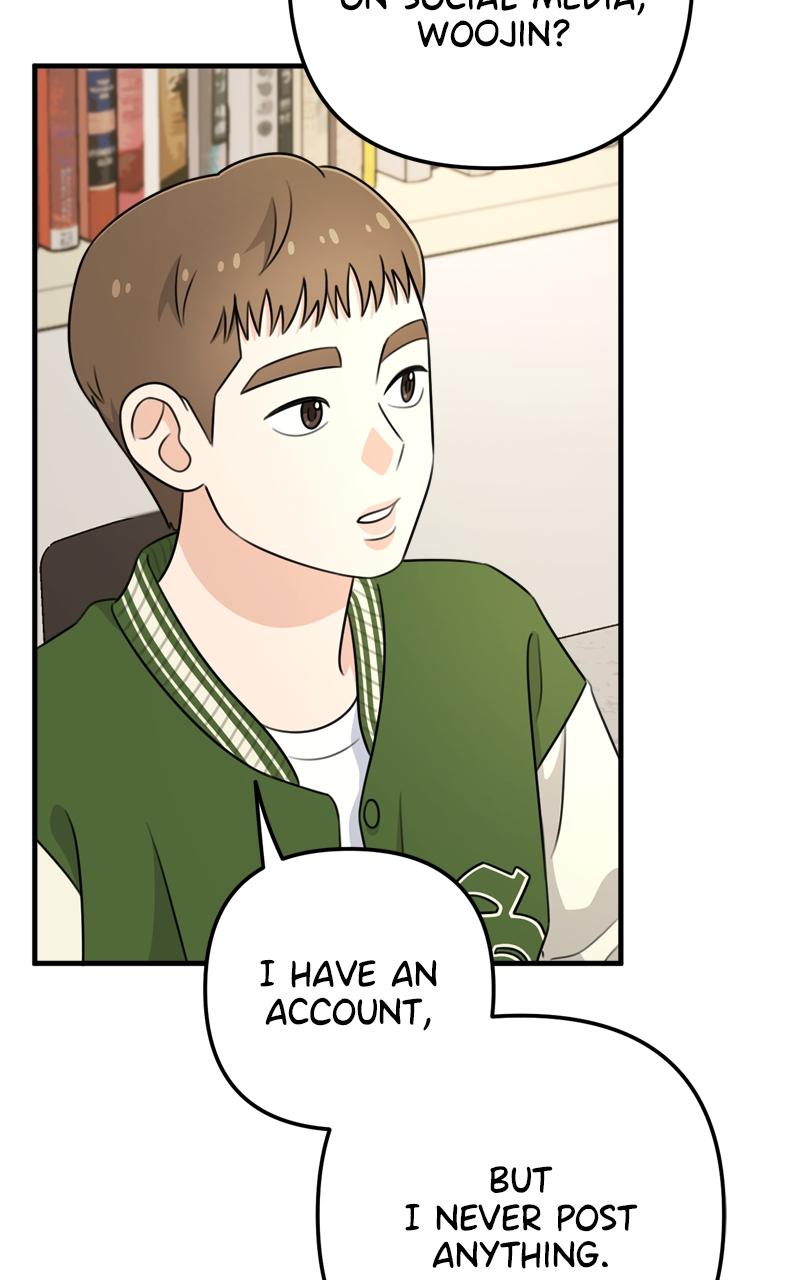 Love in Session Chapter 1 - Page 141