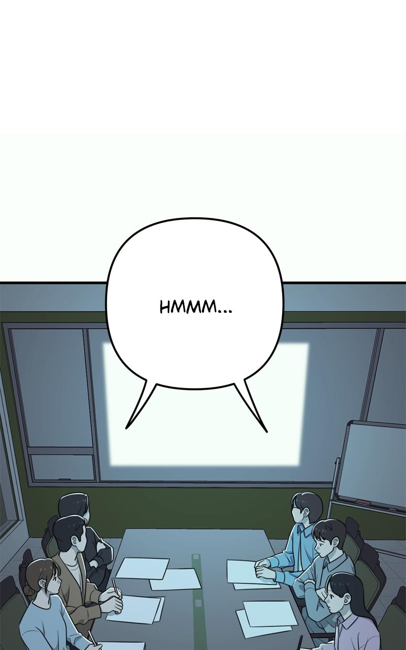 Love in Session Chapter 1 - Page 143