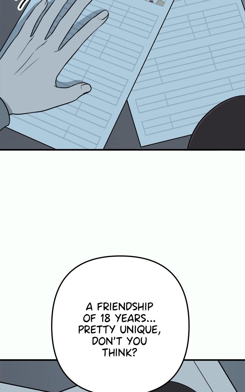 Love in Session Chapter 1 - Page 145