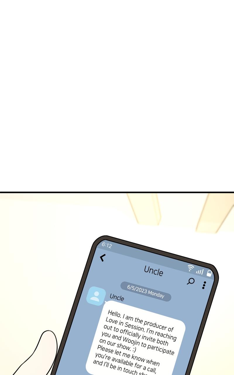 Love in Session Chapter 1 - Page 148