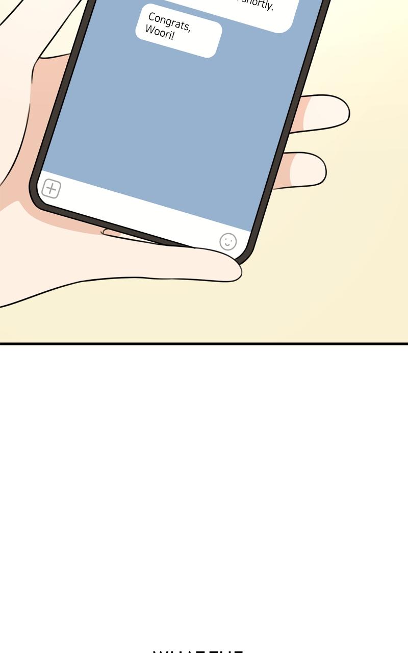 Love in Session Chapter 1 - Page 149