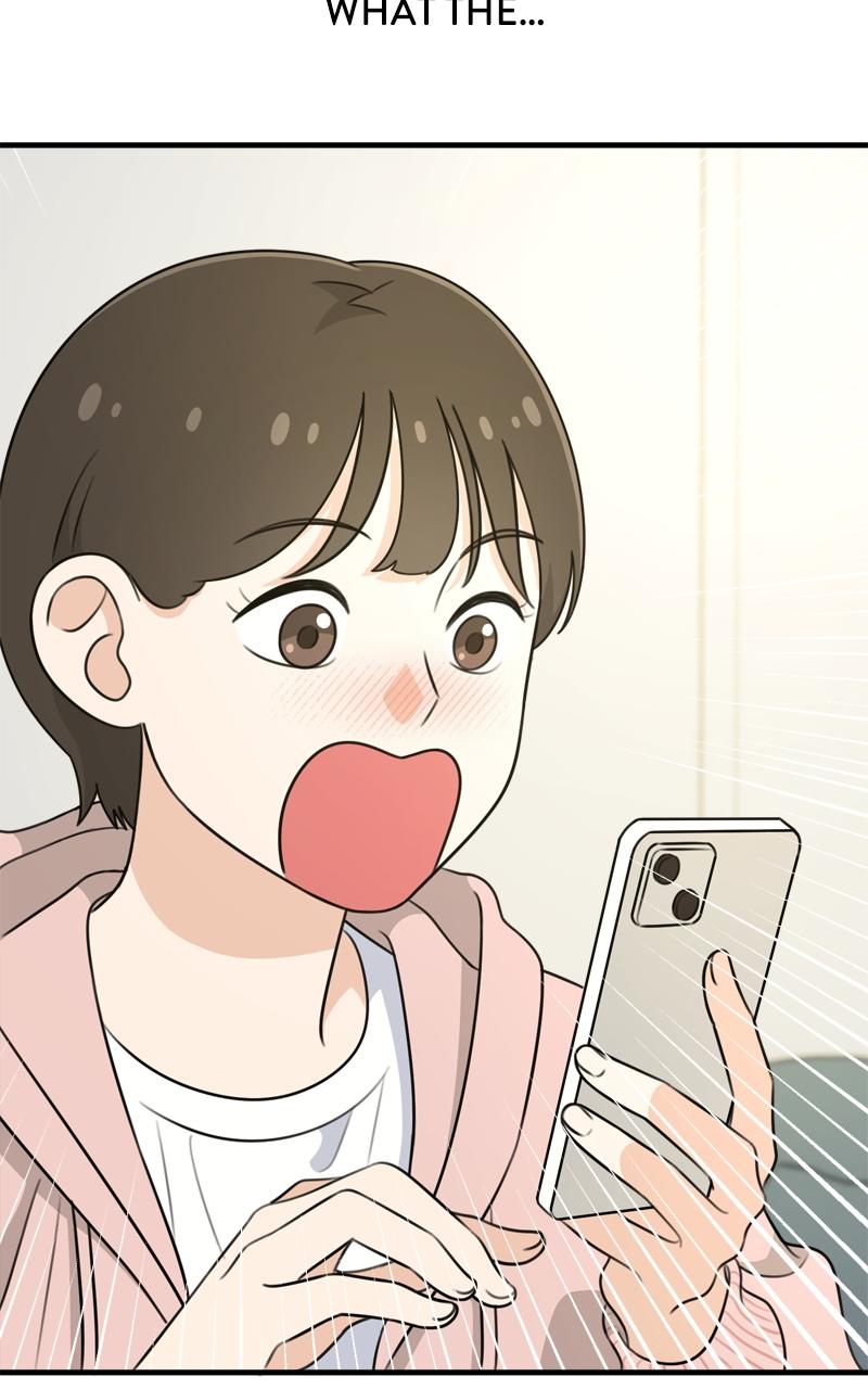 Love in Session Chapter 1 - Page 150