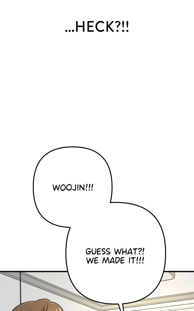 Love in Session Chapter 1 - Page 151