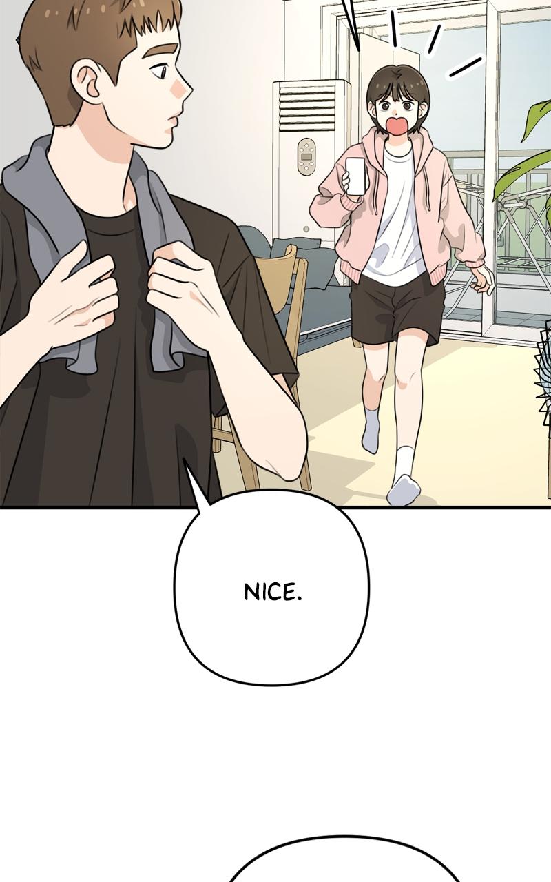 Love in Session Chapter 1 - Page 152