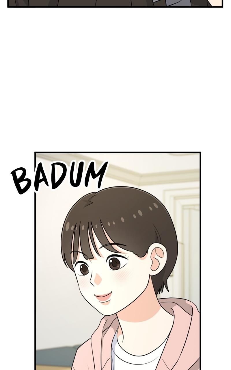 Love in Session Chapter 1 - Page 154