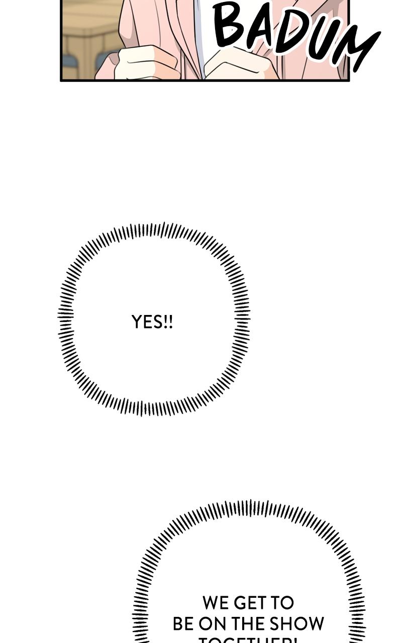 Love in Session Chapter 1 - Page 155