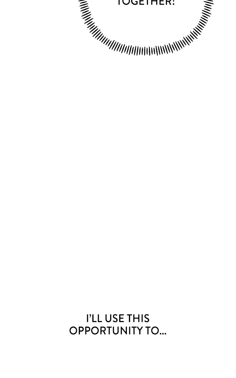 Love in Session Chapter 1 - Page 156