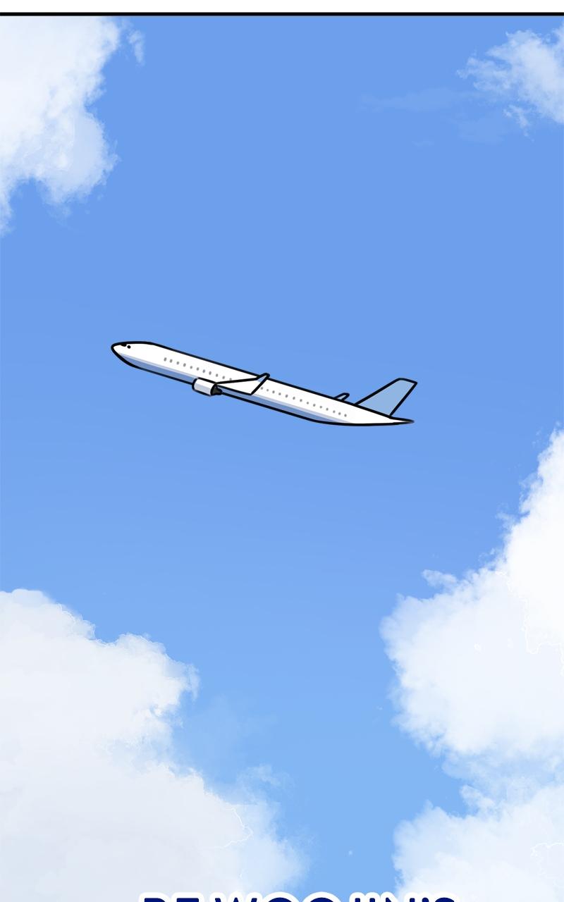 Love in Session Chapter 1 - Page 157