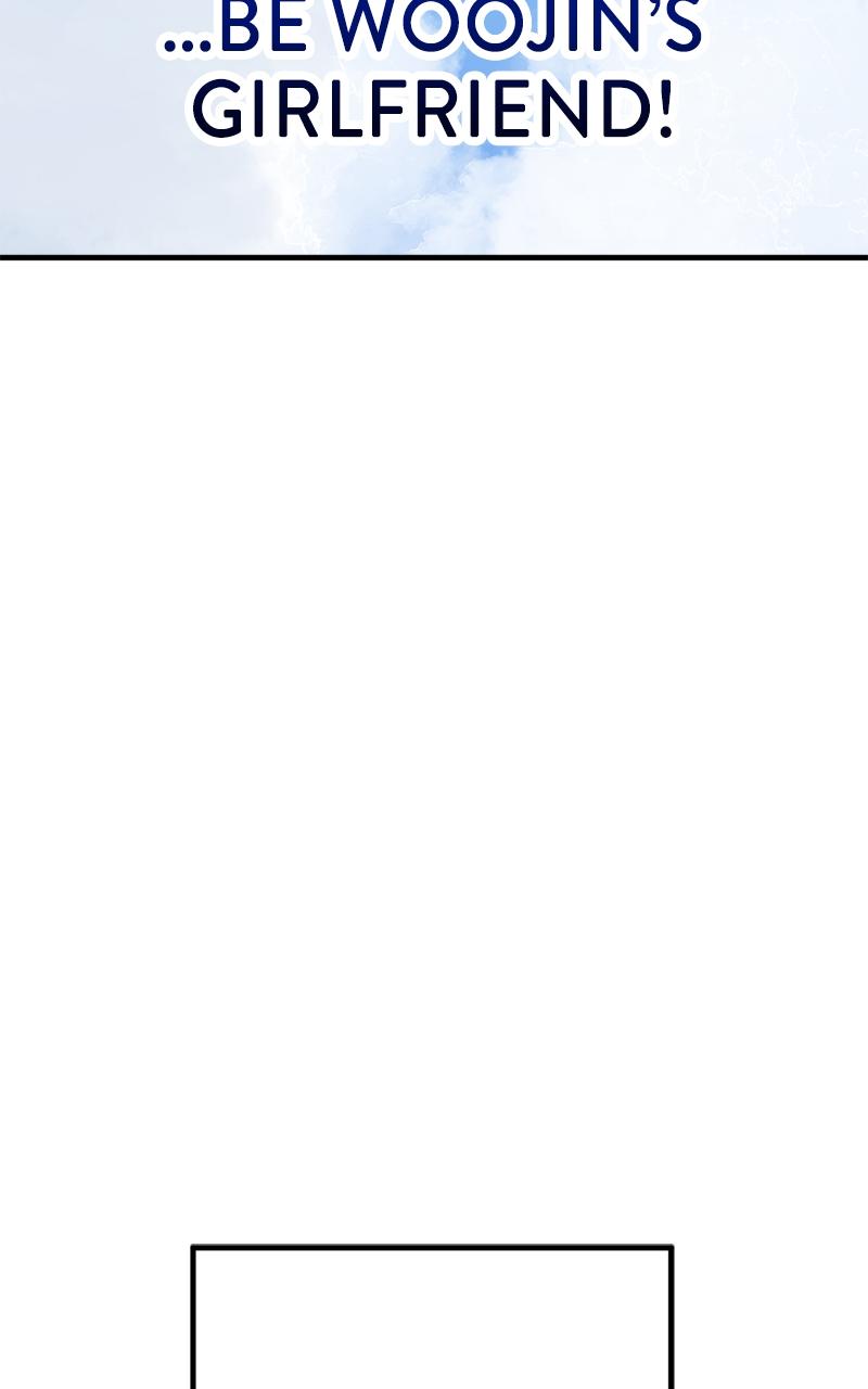 Love in Session Chapter 1 - Page 158