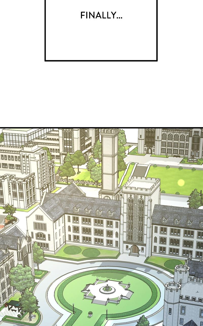 Love in Session Chapter 1 - Page 159