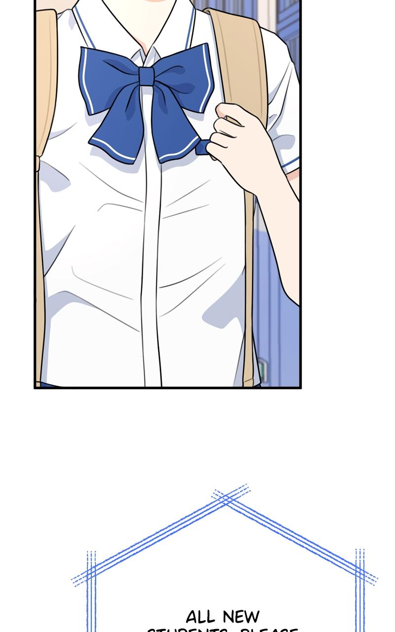 Love in Session Chapter 1 - Page 162