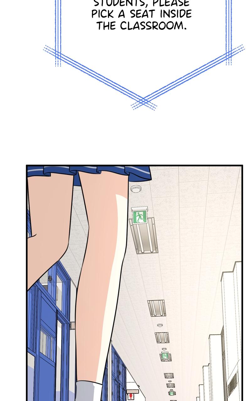 Love in Session Chapter 1 - Page 163