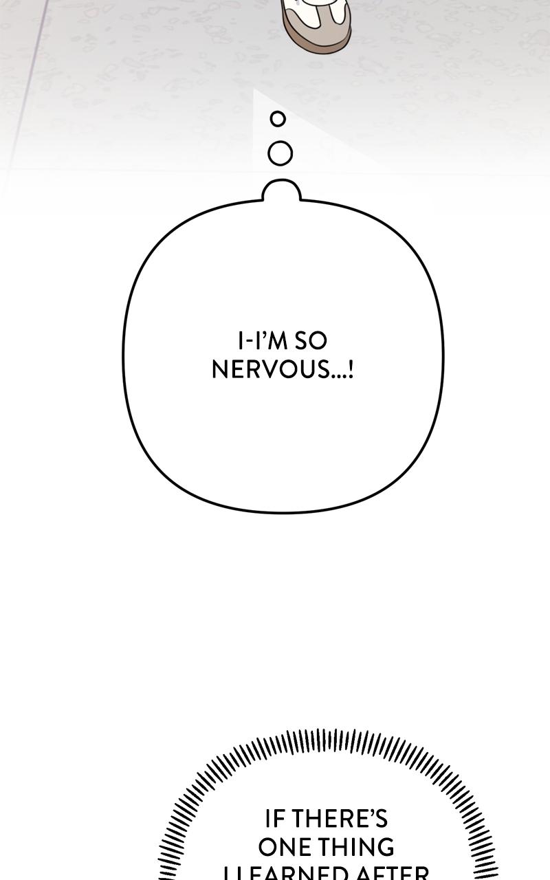 Love in Session Chapter 1 - Page 168