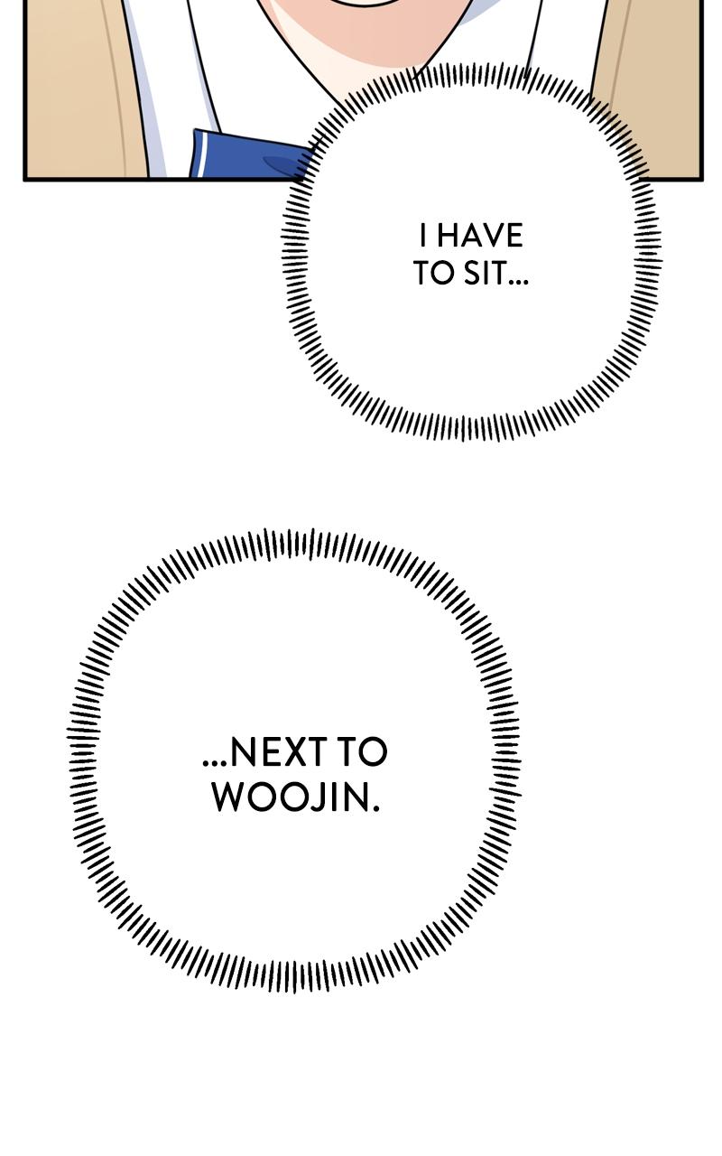 Love in Session Chapter 1 - Page 171