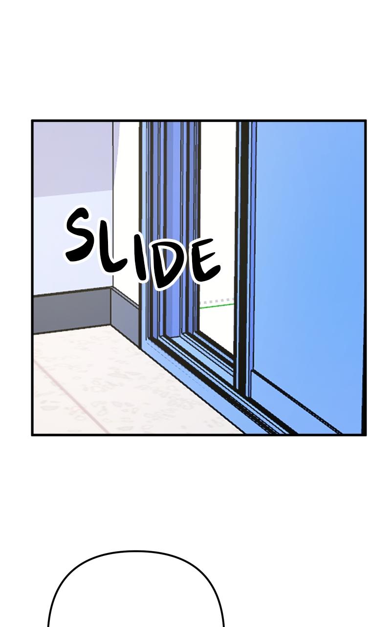 Love in Session Chapter 1 - Page 172