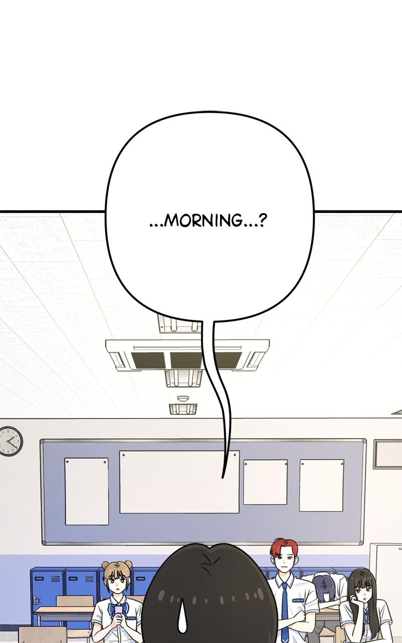 Love in Session Chapter 1 - Page 174