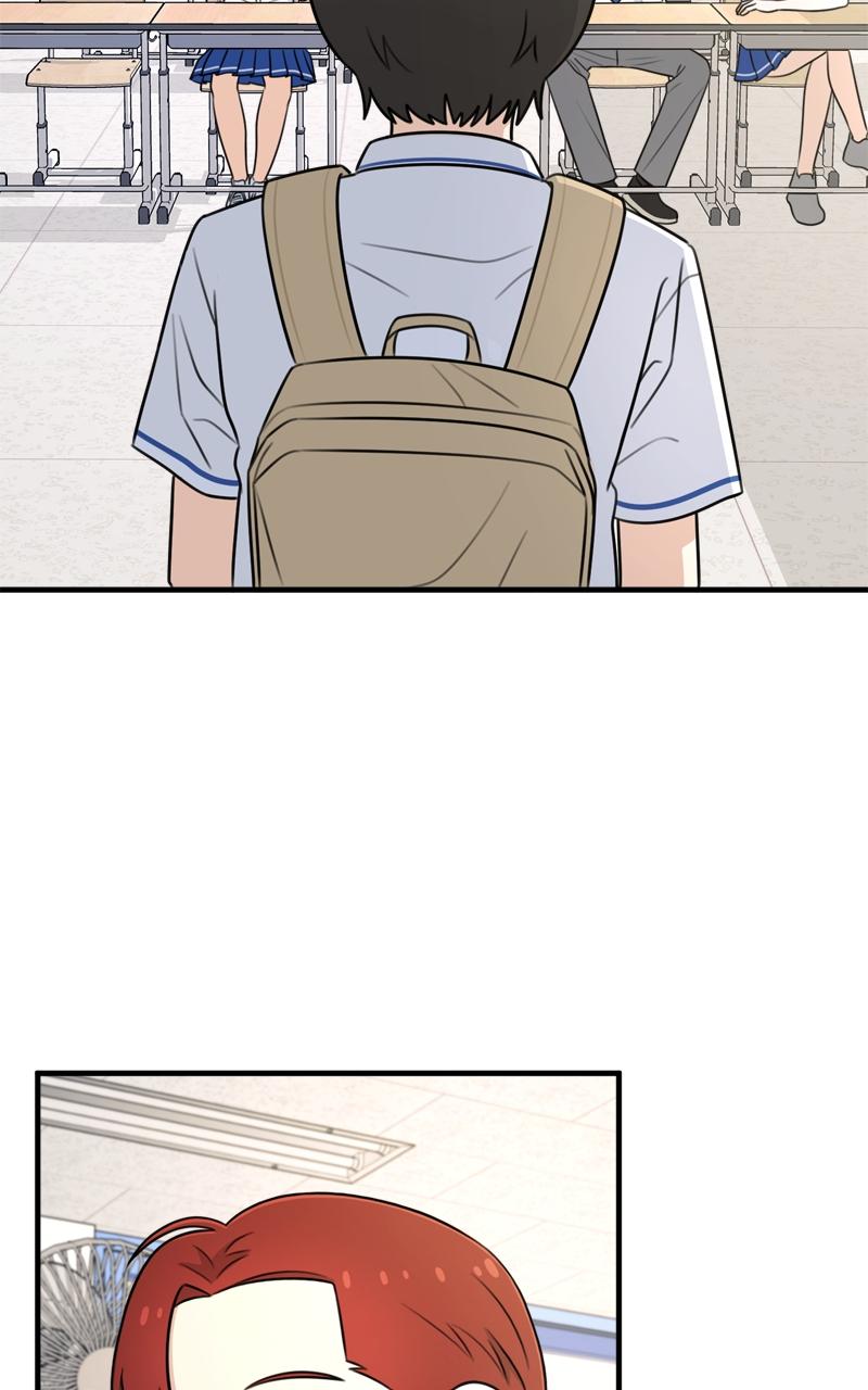 Love in Session Chapter 1 - Page 175