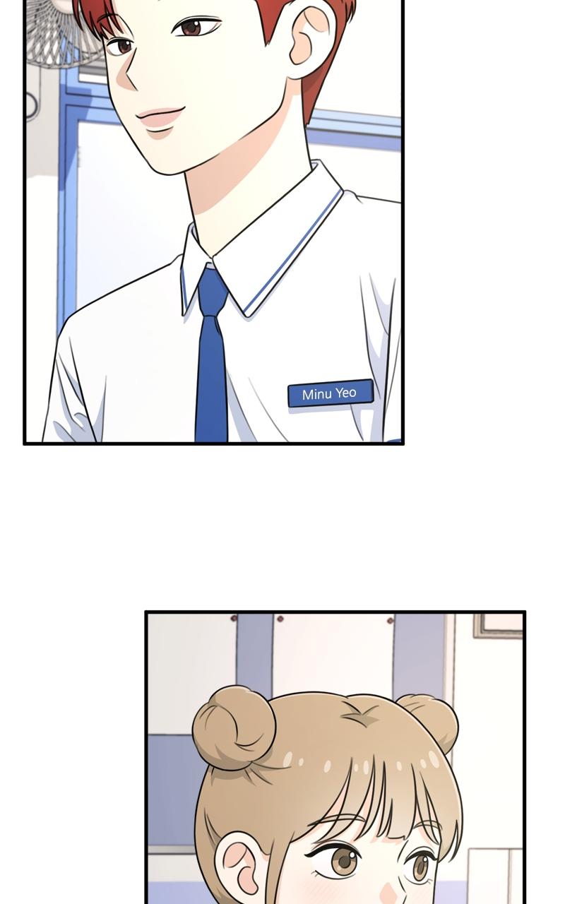 Love in Session Chapter 1 - Page 176