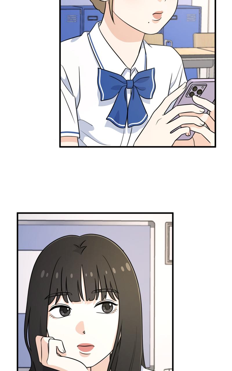 Love in Session Chapter 1 - Page 177