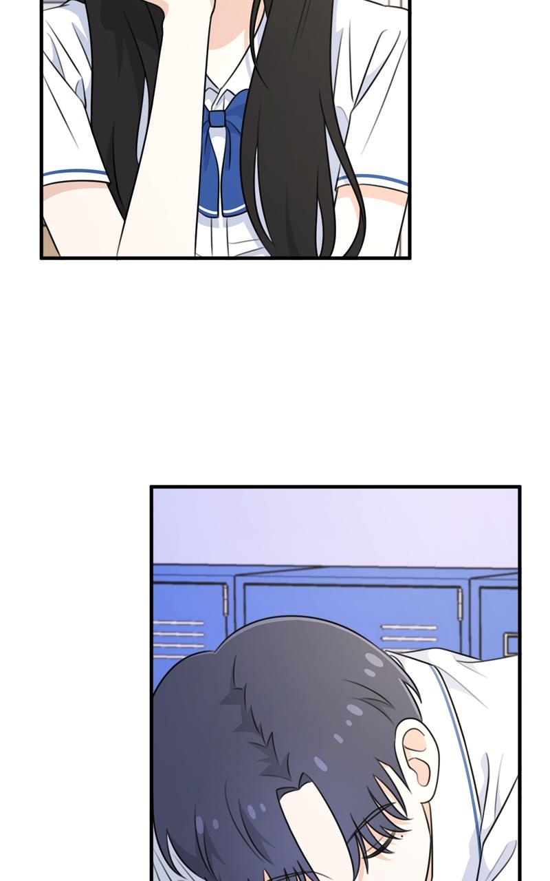 Love in Session Chapter 1 - Page 178