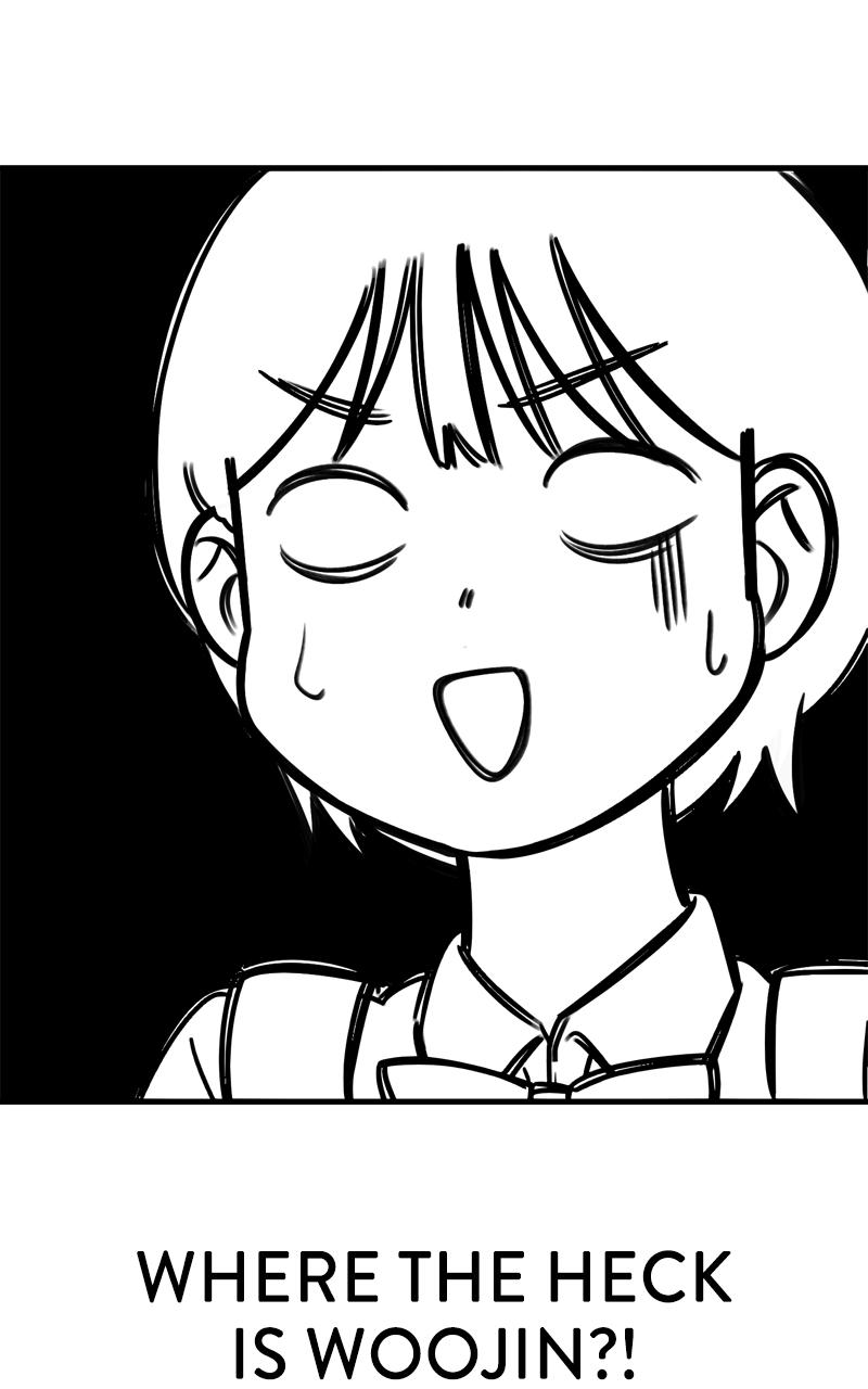 Love in Session Chapter 1 - Page 181