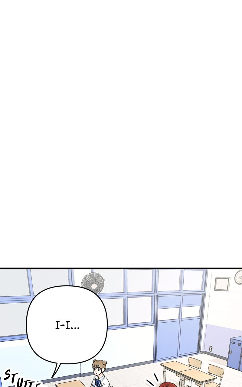 Love in Session Chapter 1 - Page 182