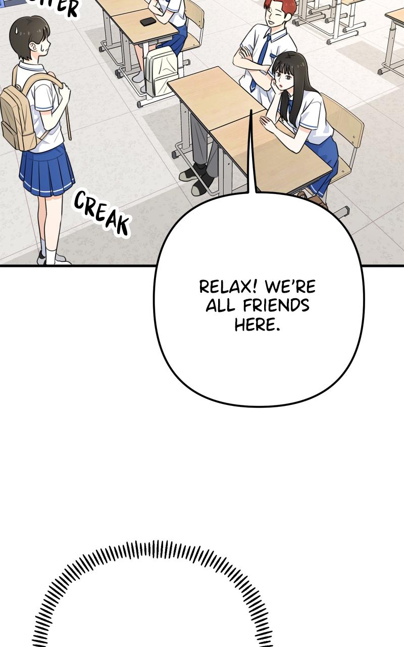 Love in Session Chapter 1 - Page 183