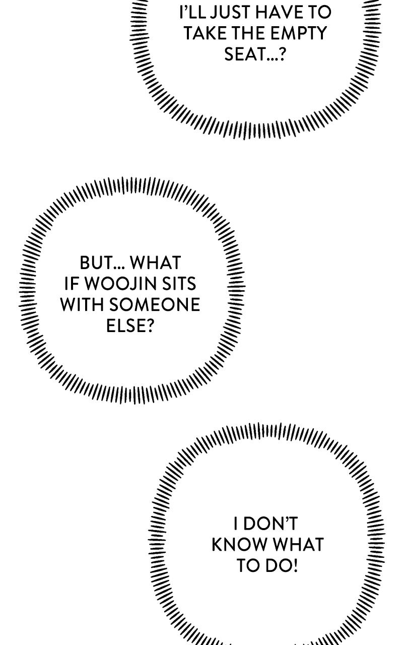 Love in Session Chapter 1 - Page 185