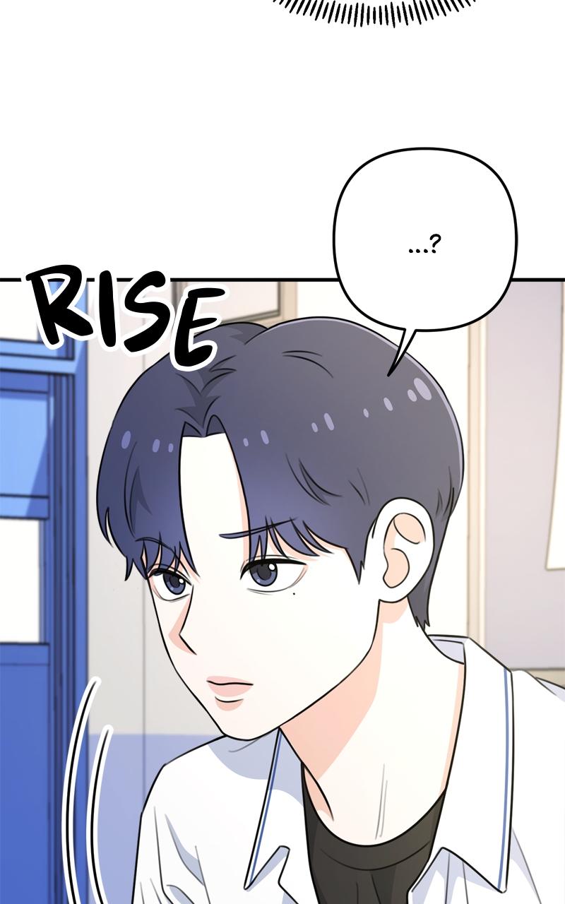 Love in Session Chapter 1 - Page 186