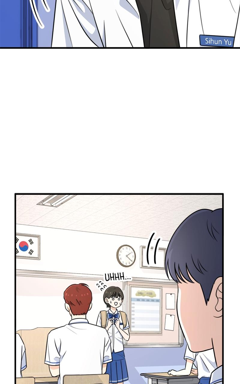 Love in Session Chapter 1 - Page 187