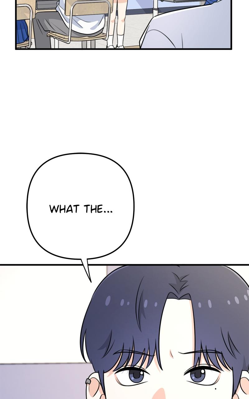 Love in Session Chapter 1 - Page 188