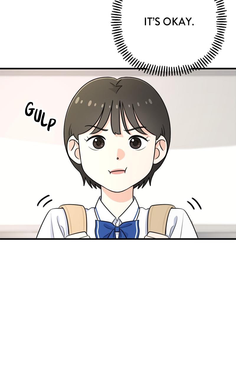 Love in Session Chapter 1 - Page 190