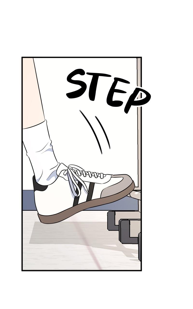 Love in Session Chapter 1 - Page 191